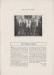 Thumbnail s01340.jpg 