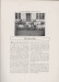 Thumbnail s01341.jpg 