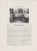 Thumbnail s01342.jpg 