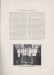Thumbnail s01343.jpg 