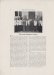 Thumbnail s01344.jpg 