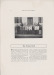 Thumbnail s01348.jpg 