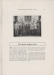 Thumbnail s01349.jpg 