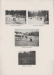 Thumbnail s01350.jpg 