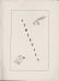 Thumbnail s01351.jpg 