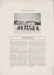 Thumbnail s01352.jpg 
