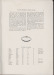 Thumbnail s01353.jpg 