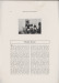 Thumbnail s01354.jpg 