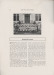 Thumbnail s01356.jpg 