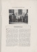 Thumbnail s01357.jpg 