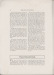 Thumbnail s01358.jpg 