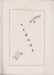 Thumbnail s01361.jpg 