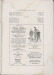 Thumbnail s01363.jpg 