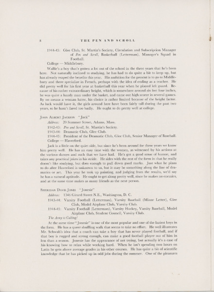 Scaled image s01298.jpg 
