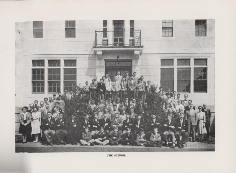 Scaled image s01302.jpg 