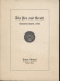 Thumbnail s01290.jpg 
