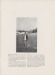 Thumbnail s01291.jpg 
