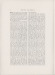 Thumbnail s01292.jpg 