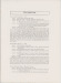 Thumbnail s01297.jpg 