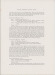 Thumbnail s01299.jpg 