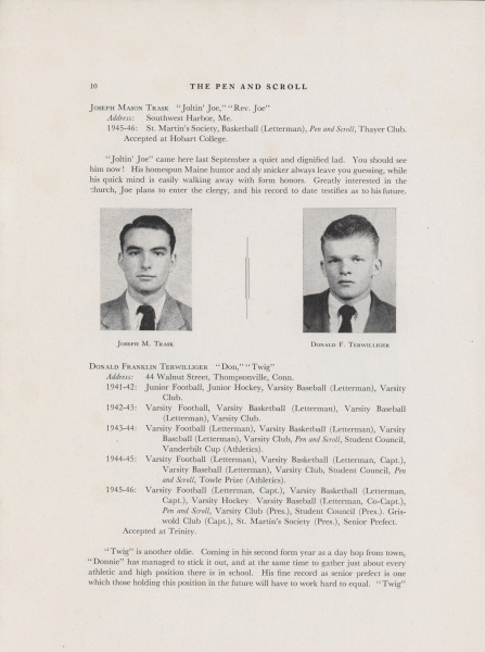 Scaled image s01266.jpg 