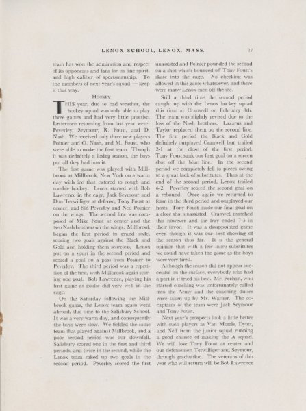 Scaled image s01273.jpg 