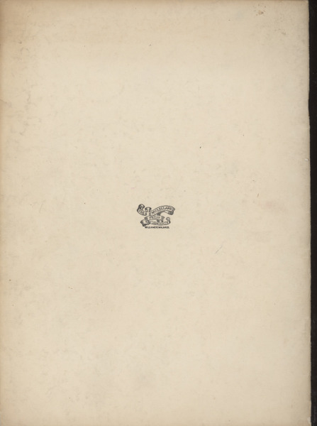 Scaled image s01289.jpg 