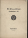 Thumbnail s01257.jpg 