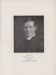 Thumbnail s01258.jpg 