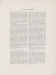 Thumbnail s01260.jpg 