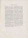Thumbnail s01262.jpg 