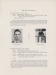 Thumbnail s01264.jpg 