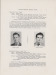 Thumbnail s01265.jpg 