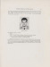 Thumbnail s01267.jpg 