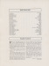 Thumbnail s01268.jpg 