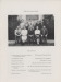 Thumbnail s01270.jpg 