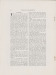 Thumbnail s01272.jpg 