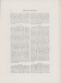 Thumbnail s01278.jpg 