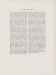 Thumbnail s01280.jpg 