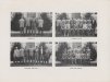 Thumbnail s01282.jpg 