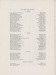 Thumbnail s01284.jpg 