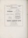 Thumbnail s01288.jpg 