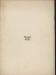 Thumbnail s01289.jpg 