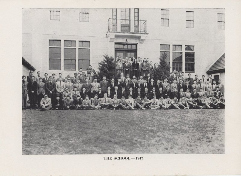 Scaled image s01240.jpg 