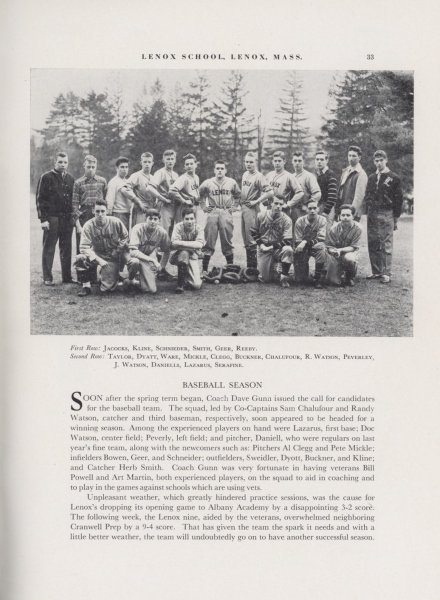 Scaled image s01249.jpg 