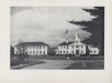 Thumbnail s01220.jpg 