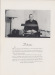 Thumbnail s01223.jpg 