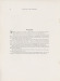 Thumbnail s01238.jpg 