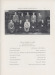 Thumbnail s01239.jpg 