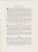 Thumbnail s01242.jpg 
